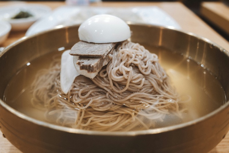 윤돈 3 사진